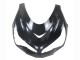 Carenado Moto Kawasaki ZX14R ZZR1400 2012-2024 - Negro Brillante Negro Mate Blanco Ninja Fábrica