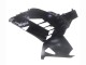 Carenado Moto Kawasaki ZX14R ZZR1400 2012-2024 - Negro Brillante Negro Mate Blanco Ninja Fábrica