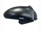 Carenados Moto Kawasaki ZX14R ZZR1400 2012-2024 - Negro Mate Rojo Blanco Ninja Fábrica