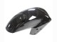 Carenados Moto Kawasaki ZX14R ZZR1400 2012-2024 - Gris Verde Negro Fábrica