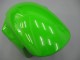 Carenados Moto Kawasaki ZX6R 2003-2004 - Verde Blanco Negro Elf Bridgestone Fábrica
