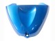 Carenados Moto Kawasaki ZX6R 2005-2006 - Azul Brillante Fábrica