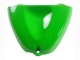Carenados Moto Kawasaki ZX6R 2005-2006 - Verde Negro Ninja Fábrica