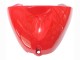 Carenados Moto Kawasaki ZX6R 2005-2006 - Rojo Amarillo Negro Fábrica