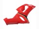 Carenados Moto Kawasaki ZX6R 2005-2006 - Rojo Amarillo Negro Fábrica