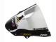 Carenados Moto Kawasaki ZX6R 2009-2012 - Verde Negro Brillante Amarillo Blanco Rojo Elf Monstruo Fábrica