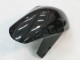 Carenados Moto Suzuki GSXR1000 2000-2002 - Negro Brillante Fábrica