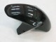 Carenados Moto Suzuki GSXR1000 2000-2002 - Negro Brillante Fábrica