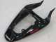 Carenados Moto Suzuki GSXR1000 2000-2002 - Negro Brillante Fábrica
