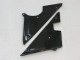 Carenados Moto Suzuki GSXR1000 2000-2002 - Negro Brillante Fábrica