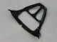 Carenados Moto Suzuki GSXR1000 2000-2002 - Negro Brillante Fábrica