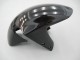 Carenado Moto Suzuki GSXR1000 2000-2002 - Blanco Azul Negro Rojo Fábrica
