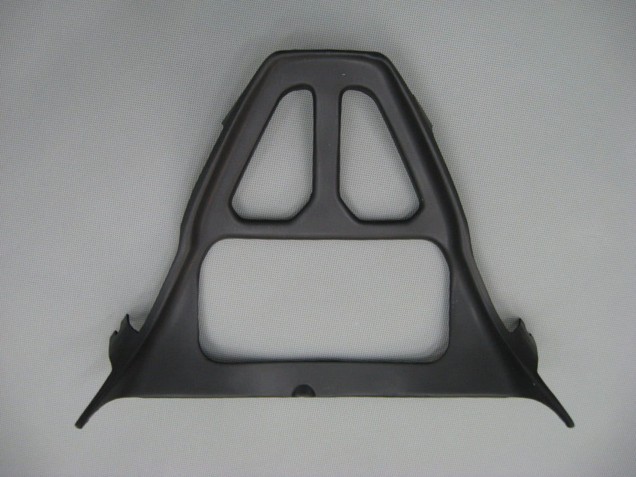 Carenado Moto Suzuki GSXR1000 2000-2002 - Blanco Azul Negro Rojo Fábrica