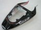 Carenados Moto Suzuki GSXR1000 2000-2002 - Rojo Plata Blanco Negro Fábrica