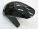 Carenados Moto Suzuki GSXR1000 2000-2002 - Rojo Plata Blanco Negro Fábrica
