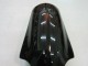 Carenados Moto Suzuki GSXR1000 2000-2002 - Rojo Plata Blanco Negro Fábrica