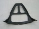 Carenados Moto Suzuki GSXR1000 2000-2002 - Rojo Plata Blanco Negro Fábrica