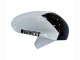 Carenados Moto Suzuki GSXR1000 2000-2002 - Blanco Negro Motul Corona Fábrica