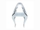 Carenados Moto Suzuki GSXR1000 2000-2002 - Blanco Negro Motul Corona Fábrica
