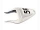 Carenados Moto Suzuki GSXR1000 2000-2002 - Blanco Azul Jordan 59 Fábrica