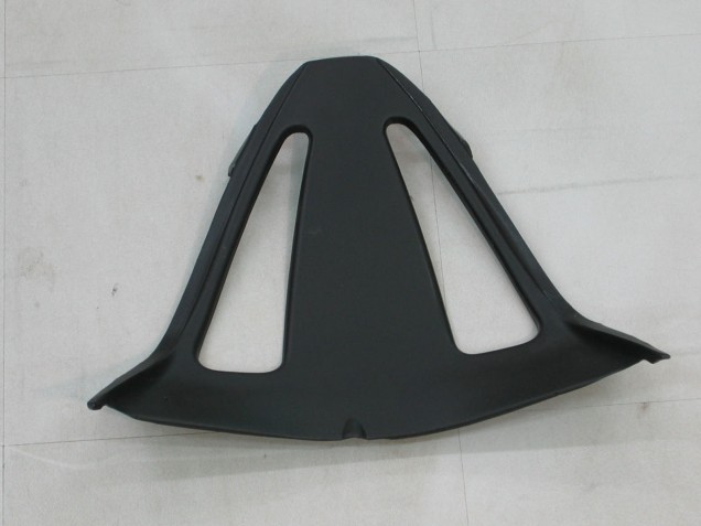 Carenados Moto Suzuki GSXR1000 2000-2002 - Blanco Rojo Lucky Strike Fábrica