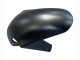 Carenados Moto Suzuki GSXR1000 2000-2002 - Gris Mate Rojo Calcomanía Fábrica