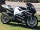 Carenados Moto Suzuki GSXR1000 2000-2002 - Blanco Negro Brillante Rojo Fábrica