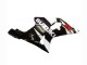 Carenados Moto Suzuki GSXR1000 2000-2002 - Blanco Negro Brillante Rojo Fábrica