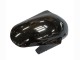 Carenados Moto Suzuki GSXR1000 2000-2002 - Blanco Negro Brillante Rojo Fábrica