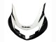 Carenados Moto Suzuki GSXR1000 2000-2002 - Blanco Negro Brillante Rojo Fábrica