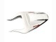 Carenados Moto Suzuki GSXR1000 2000-2002 - Blanco Negro Brillante Rojo Fábrica