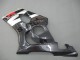 Carenados Moto Suzuki GSXR 1000 2003-2004 - Negro Brillante Blanco Gris Rojo Fábrica