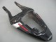 Carenados Moto Suzuki GSXR 1000 2003-2004 - Negro Brillante Blanco Gris Rojo Fábrica