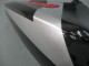 Carenados Moto Suzuki GSXR 1000 2003-2004 - Negro Brillante Blanco Gris Rojo Fábrica