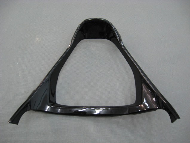 Carenados Moto Suzuki GSXR 1000 2003-2004 - Negro Brillante Blanco Gris Rojo Fábrica