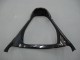 Carenados Moto Suzuki GSXR 1000 2003-2004 - Negro Brillante Blanco Gris Rojo Fábrica