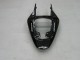 Carenados Moto Suzuki GSXR 1000 2003-2004 - Negro Mate Brillante Fábrica