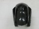 Carenados Moto Suzuki GSXR 1000 2003-2004 - Negro Mate Brillante Fábrica