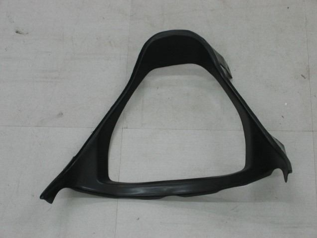 Carenados Moto Suzuki GSXR 1000 2003-2004 - Negro Mate Brillante Fábrica