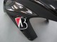 Carenados Moto Suzuki GSXR 1000 2003-2004 - Rojo Amarillo Azul Verde Negro JOMO Fábrica