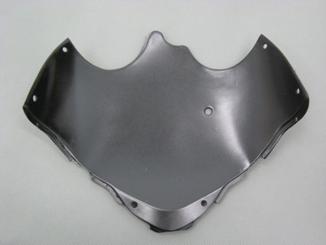 Carenados Moto Suzuki GSXR 1000 2003-2004 - Rojo Amarillo Azul Verde Negro JOMO Fábrica