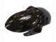 Carenado Moto Suzuki GSXR 1000 2005-2006 - Plata Negro Rojo Fábrica