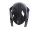 Carenados Moto Suzuki GSXR 1000 2005-2006 - Negro Brillante Rojo Blanco Tiburón Fábrica