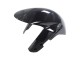 Carenados Moto Suzuki GSXR 1000 2005-2006 - Negro Brillante Rojo Blanco Tiburón Fábrica