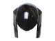 Carenados Moto Suzuki GSXR 1000 2005-2006 - Negro Azul Blanco Motul Fábrica