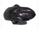 Carenados Moto Suzuki GSXR 1000 2005-2006 - Negro Brillante Gris Fábrica