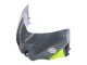 Carenados Moto Suzuki GSXR 1000 2009-2016 - Gris Neon Amarillo Negro Motul Fábrica