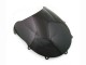 Carenados Moto Suzuki GSXR 600 / GSXR 750 1996-2000 - Negro Multicolor 27 Fábrica