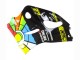 Carenados Moto Suzuki GSXR 600 / GSXR 750 1996-2000 - Negro Multicolor 27 Fábrica
