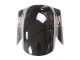 Carenados Moto Suzuki GSXR 600 / GSXR 750 1996-2000 - Negro Multicolor 27 Fábrica